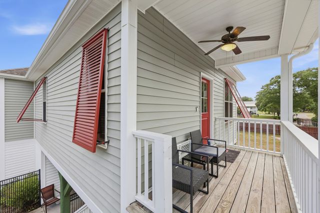 5174 Berkeley Ct., Murrells Inlet, SC 29576