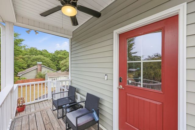 5174 Berkeley Ct., Murrells Inlet, SC 29576