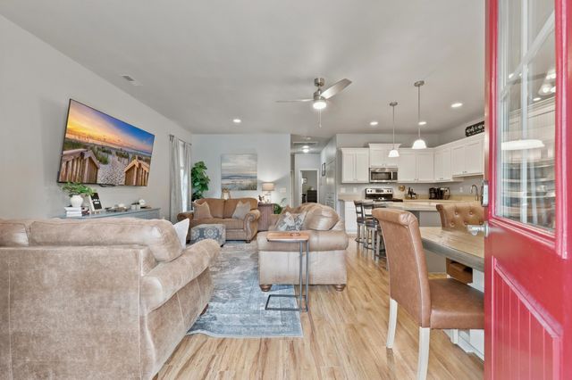5174 Berkeley Ct., Murrells Inlet, SC 29576