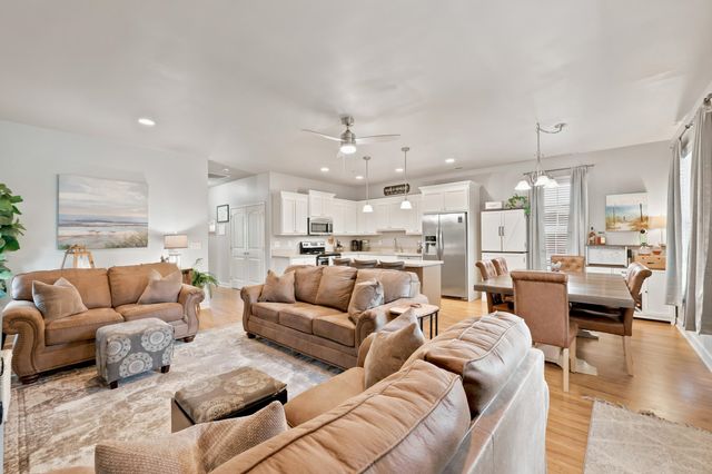 5174 Berkeley Ct., Murrells Inlet, SC 29576