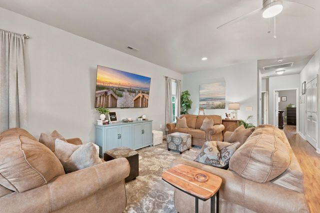 5174 Berkeley Ct., Murrells Inlet, SC 29576