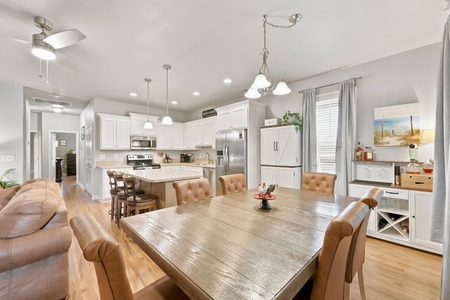 5174 Berkeley Ct., Murrells Inlet, SC 29576