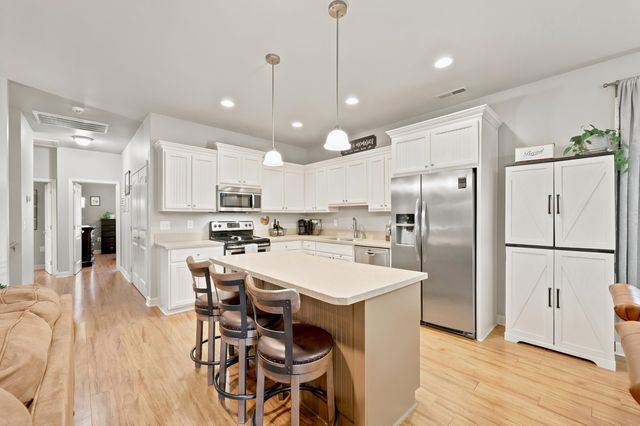 5174 Berkeley Ct., Murrells Inlet, SC 29576