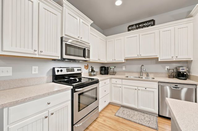 5174 Berkeley Ct., Murrells Inlet, SC 29576