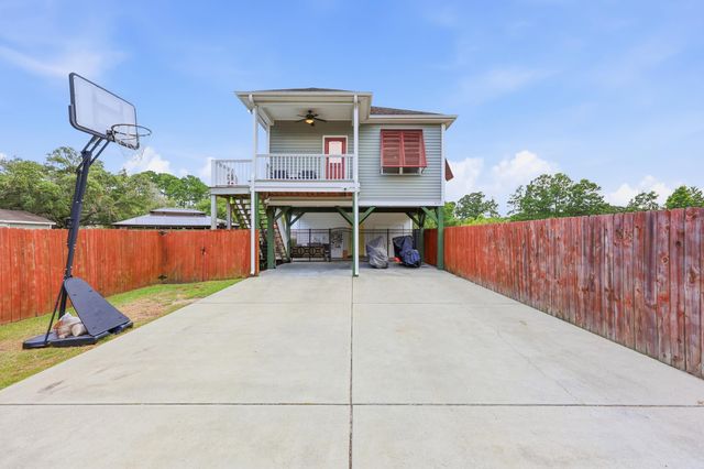 5174 Berkeley Ct., Murrells Inlet, SC 29576
