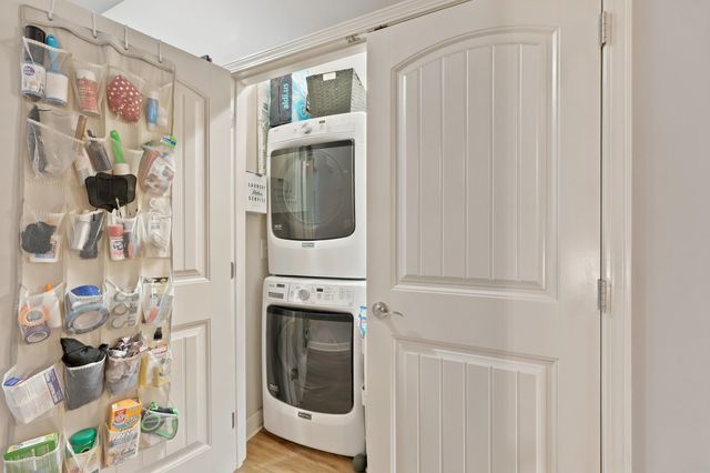 5174 Berkeley Ct., Murrells Inlet, SC 29576