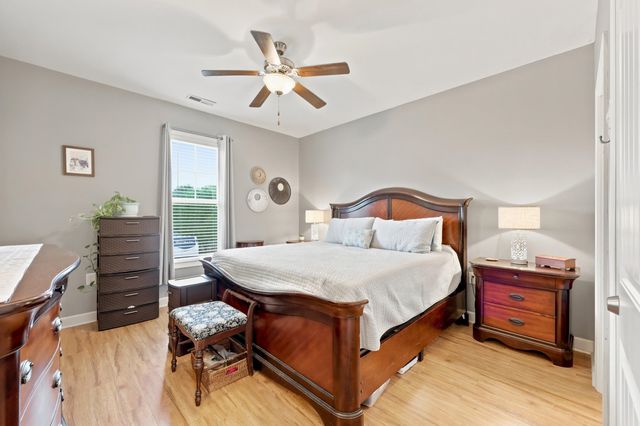 5174 Berkeley Ct., Murrells Inlet, SC 29576