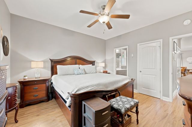 5174 Berkeley Ct., Murrells Inlet, SC 29576