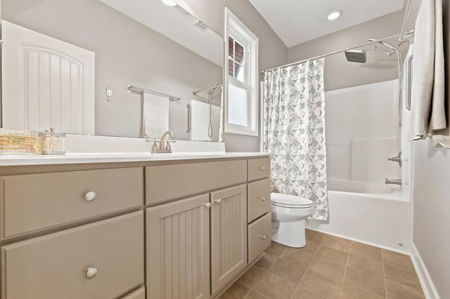 5174 Berkeley Ct., Murrells Inlet, SC 29576