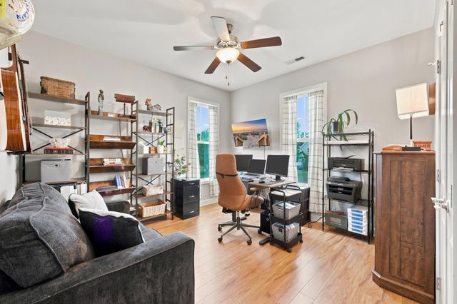 5174 Berkeley Ct., Murrells Inlet, SC 29576