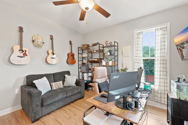 5174 Berkeley Ct., Murrells Inlet, SC 29576