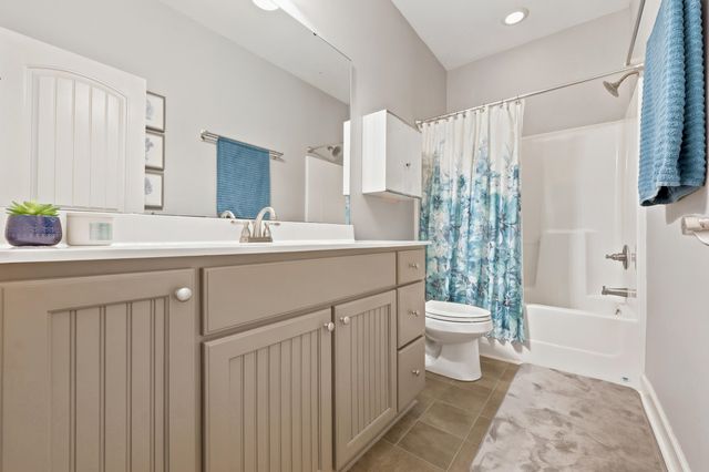 5174 Berkeley Ct., Murrells Inlet, SC 29576