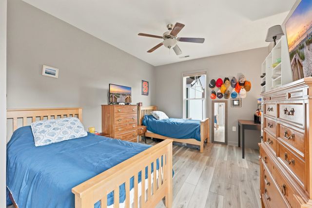5174 Berkeley Ct., Murrells Inlet, SC 29576