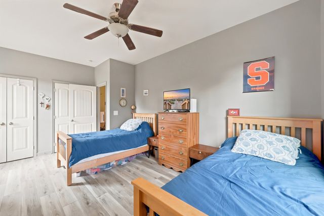 5174 Berkeley Ct., Murrells Inlet, SC 29576