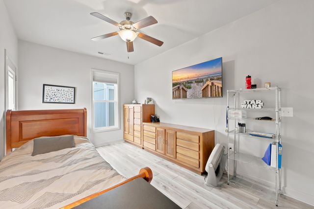 5174 Berkeley Ct., Murrells Inlet, SC 29576