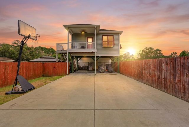 5174 Berkeley Ct., Murrells Inlet, SC 29576