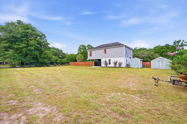 5174 Berkeley Ct., Murrells Inlet, SC 29576