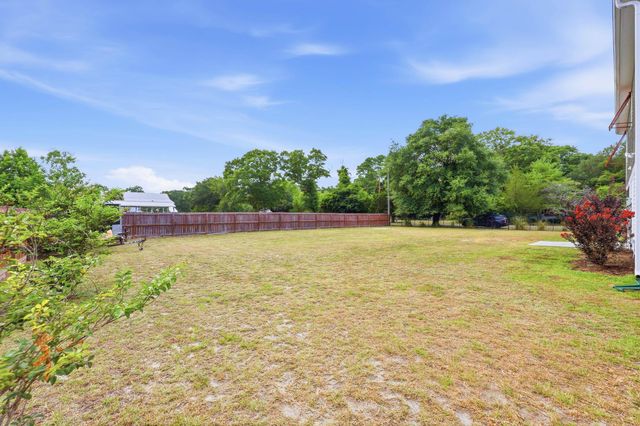 5174 Berkeley Ct., Murrells Inlet, SC 29576