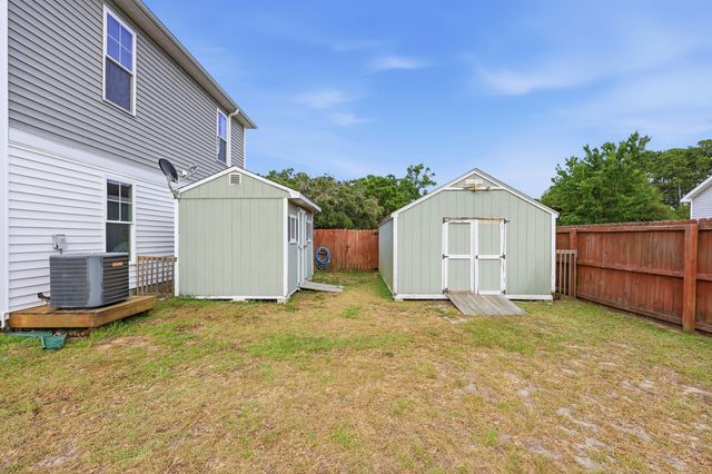 5174 Berkeley Ct., Murrells Inlet, SC 29576
