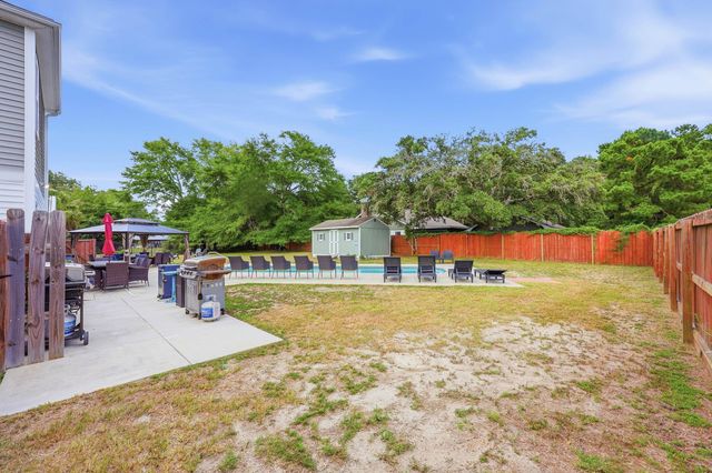 5174 Berkeley Ct., Murrells Inlet, SC 29576