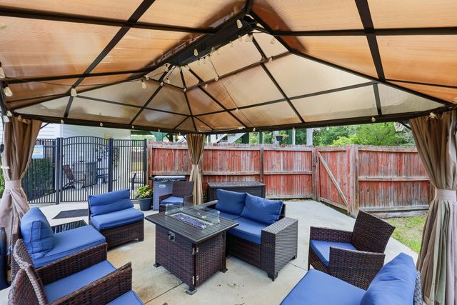 5174 Berkeley Ct., Murrells Inlet, SC 29576