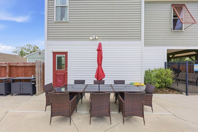 5174 Berkeley Ct., Murrells Inlet, SC 29576