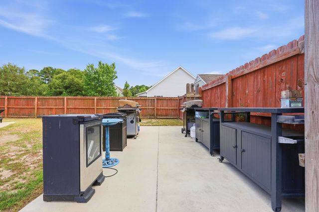 5174 Berkeley Ct., Murrells Inlet, SC 29576