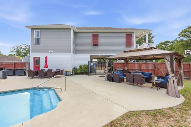 5174 Berkeley Ct., Murrells Inlet, SC 29576