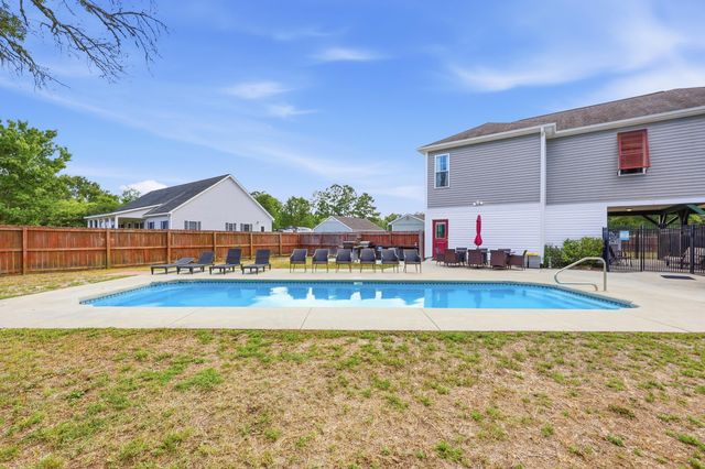 5174 Berkeley Ct., Murrells Inlet, SC 29576