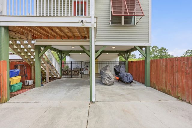 5174 Berkeley Ct., Murrells Inlet, SC 29576