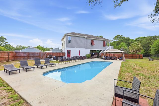 5174 Berkeley Ct., Murrells Inlet, SC 29576
