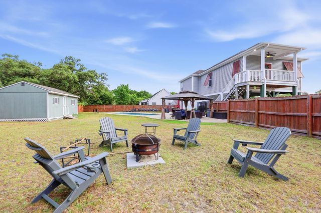 5174 Berkeley Ct., Murrells Inlet, SC 29576