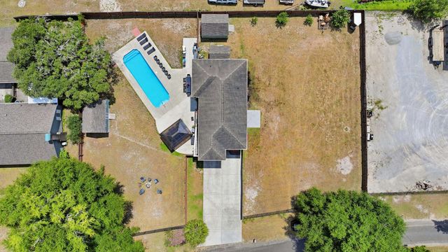 5174 Berkeley Ct., Murrells Inlet, SC 29576
