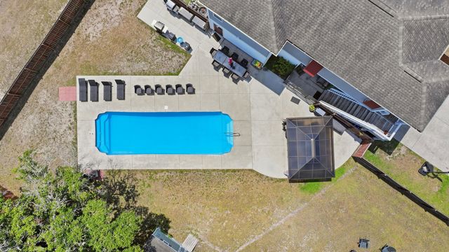 5174 Berkeley Ct., Murrells Inlet, SC 29576