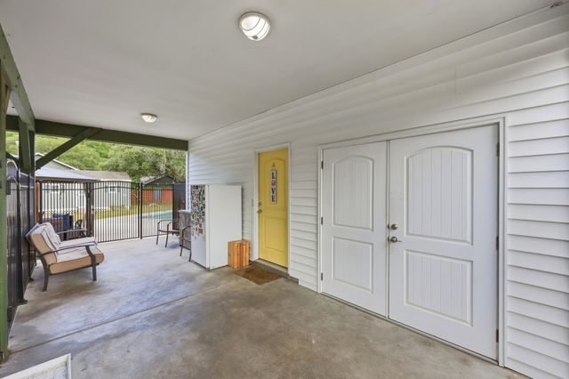 5174 Berkeley Ct., Murrells Inlet, SC 29576