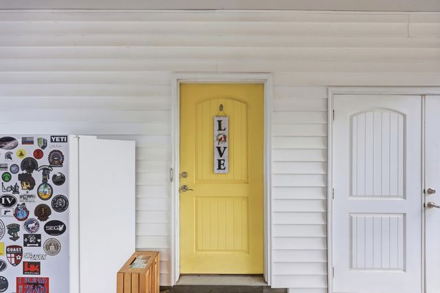 5174 Berkeley Ct., Murrells Inlet, SC 29576