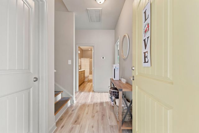 5174 Berkeley Ct., Murrells Inlet, SC 29576