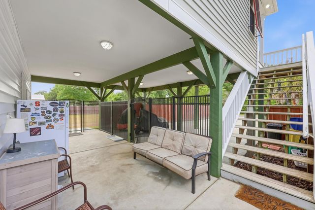 5174 Berkeley Ct., Murrells Inlet, SC 29576