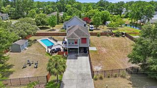 5174 Berkeley Ct., Murrells Inlet, SC 29576