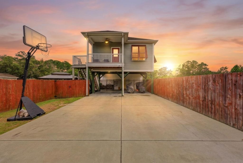 5174 Berkeley Ct., Murrells Inlet, SC 29576 — photo 3