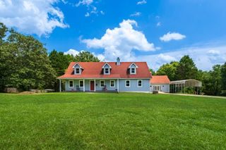 506 Bill Watkins Road, Hoschton, GA 30548