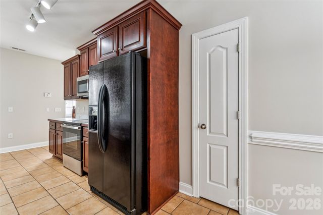 12807 Windy Lea Lane, Huntersville, NC 28078