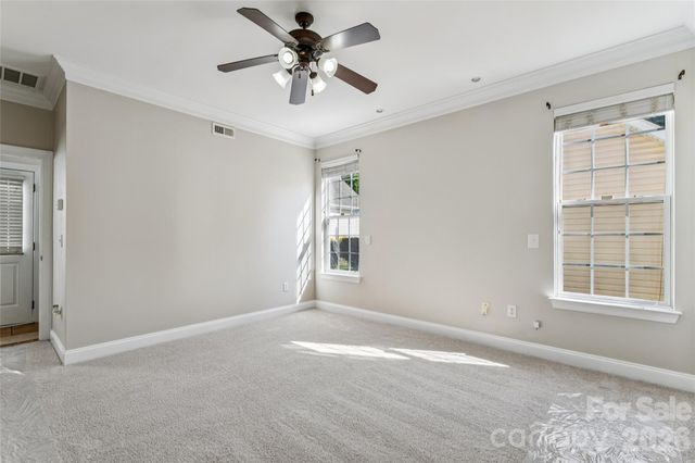 12807 Windy Lea Lane, Huntersville, NC 28078