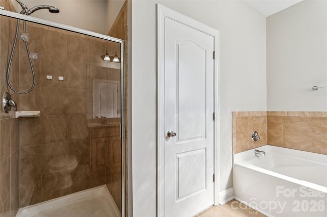 12807 Windy Lea Lane, Huntersville, NC 28078