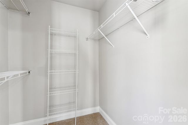 12807 Windy Lea Lane, Huntersville, NC 28078