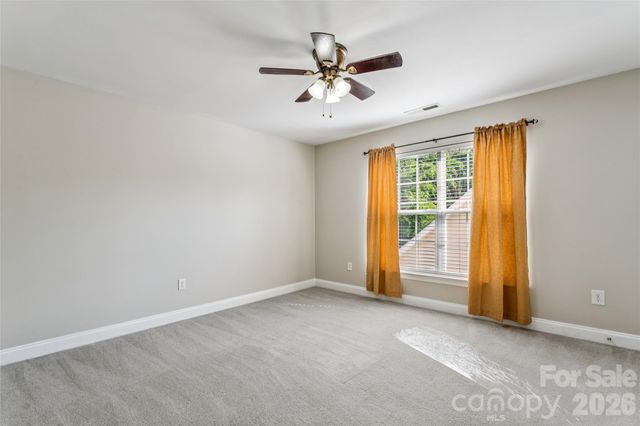 12807 Windy Lea Lane, Huntersville, NC 28078