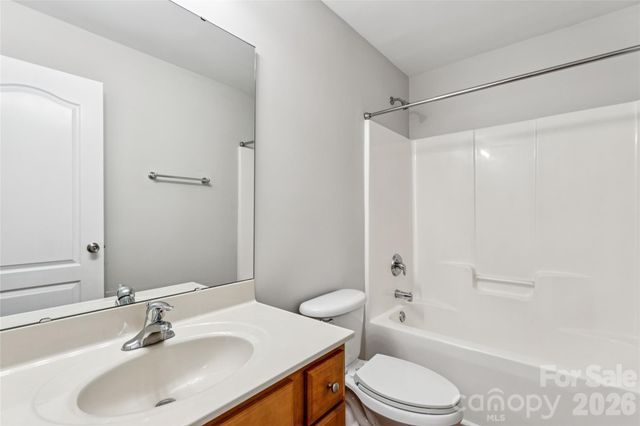 12807 Windy Lea Lane, Huntersville, NC 28078
