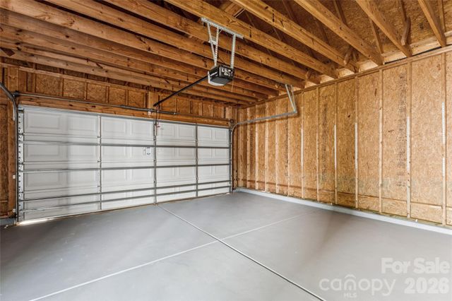 12807 Windy Lea Lane, Huntersville, NC 28078