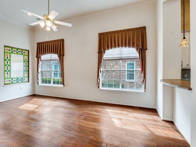 10009 Spire Lane, Plano, TX 75025