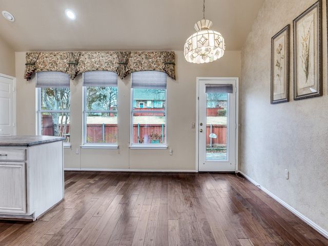 10009 Spire Lane, Plano, TX 75025